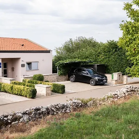 Casa Elisabetha
