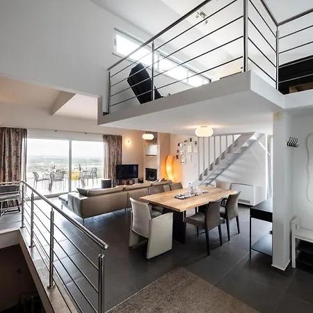 Casa Elisabetha Prázdninový dům Kaštelir