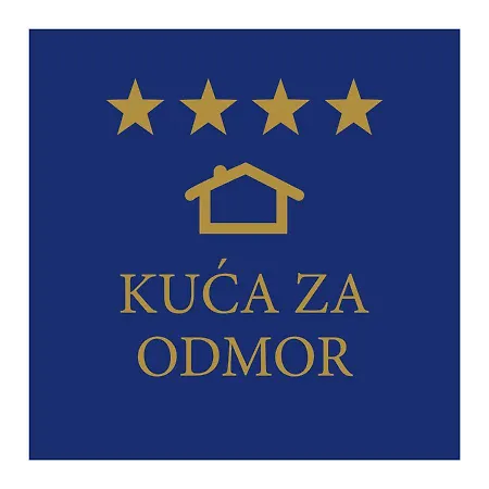 Prázdninový dům Casa Elisabetha